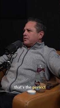 Reparations: Abolitionists vs. Modern Payouts #shorts