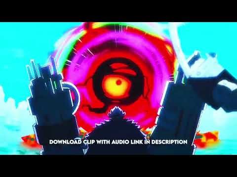 Luffy & Worst Generation vs Kaido & Big Mom 🔥 | One Piece Epic Fight