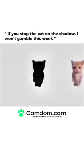 Reminders for Daily Humor on Instagram: "Modern gambling systems are designed around mathematical optimization, probability distribution, and long-term revenue modeling rather than chance alone. Slot machines operate using complex algorithms that generate millions of outcomes per second, while table games are structured with fixed rules that determine expected returns over time. Betting limits, payout ratios, and bonus structures are calculated to regulate risk and control volatility. Although i