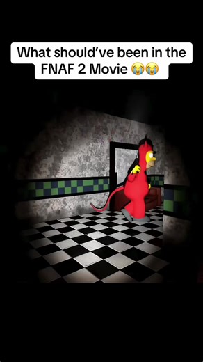 #vanossgaming #vanoss #gmod #oldyoutube #fyp | vanoss gaming