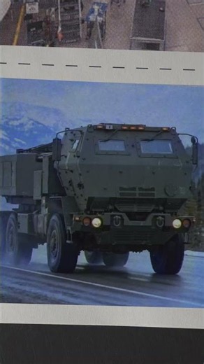 HIMARS. RIG-360. GMLRS. F-35. Connected Capabilities.
