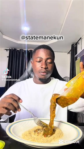 Exploring Okra and Nigerian Cuisine