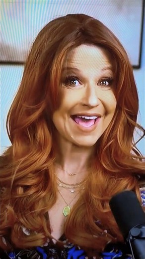 Rachel Nichols, Sports Illustrated