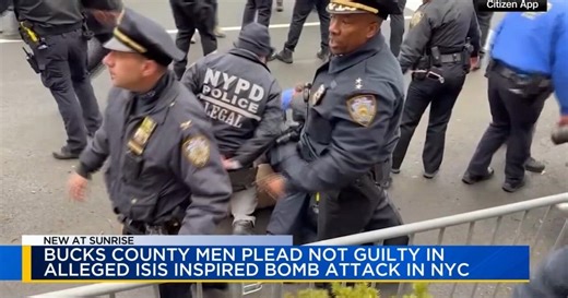 69 News morning NETCAST for 4-16-26