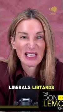 @mizzwelch: “These people are emotionally stunted bigots…”