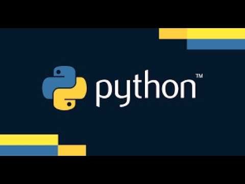 #46. Introduction to Data Structures in Python | Basics Explained for Beginners | DS in Python
