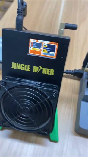 Which GPU design makes Bitcoin mining look better?