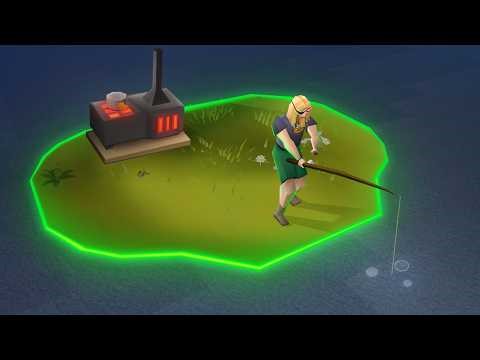 The Pirate's Puzzle | Sailing Locked (#6)