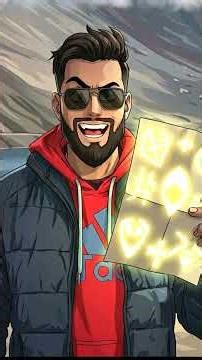 Unboxing a "Cursed" Alien Artifact. 📦👽 #unboxing #techreview #alien #comedy #skit #scifi #shorts