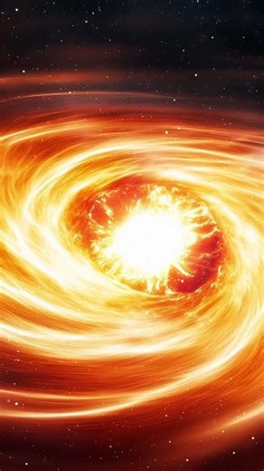 Physicists Accidentally Broke The Laws of Thermodynamics #quantum #physics #mindblown