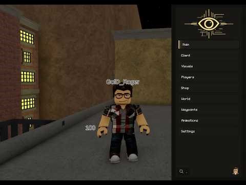 Roblox Hack Exploit Ejecutador Sin Llave y Gratis 100% Solara Exploit (Español)
