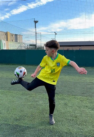 Mastering Football Skills: Top Techniques to Elevate Your Game