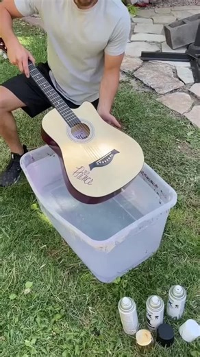 #stitch with @tomahocc #tldr #longstoryshort | Stitch