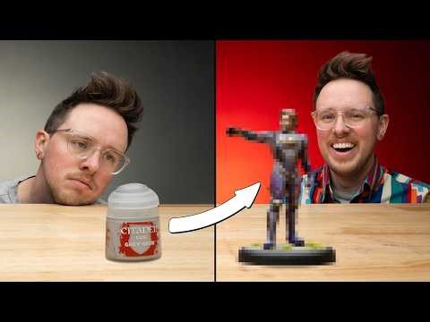 This Boring Color Is Actually Fun?