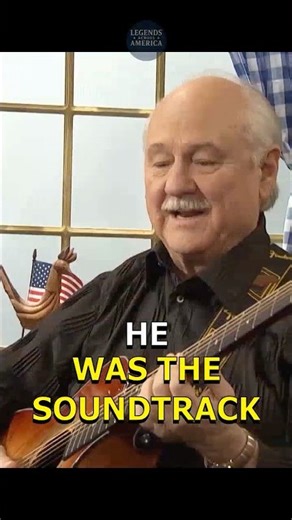 Sonny Curtis's Final Encore