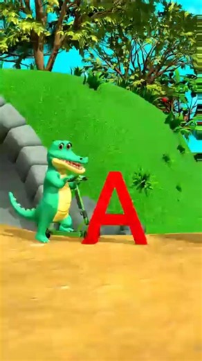 a to z alphabet learning for kids | abcd song | #abcd