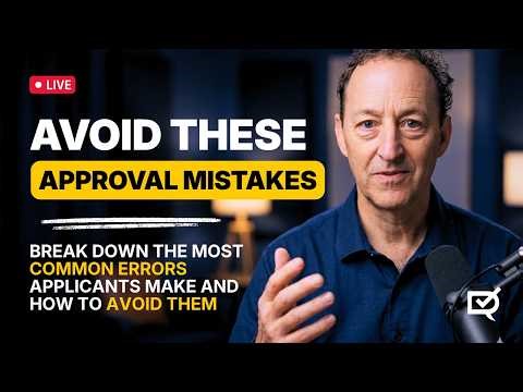 Income Options Before and After Disability—What’s Safe and What’s Not (Real Stories)