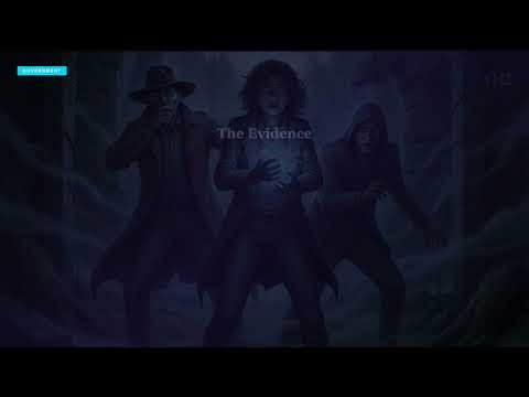 The Roswell Incident: A Deep Dive into the Unknown