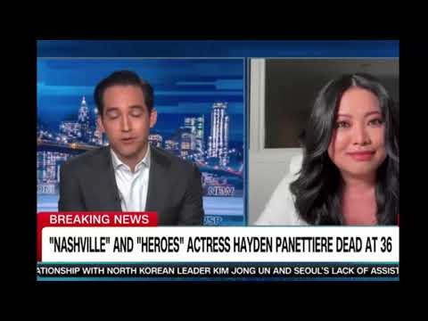 CNN Newsroom Live: Global Top Stories & Breaking Events | 🅲🅽🅽 August 17, 2026