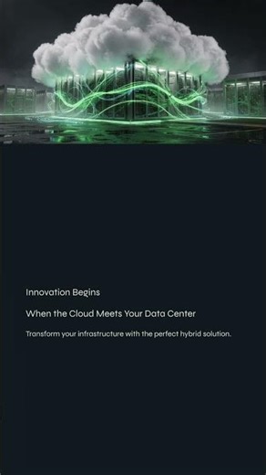 Day-46: What Is AWS Outposts? | Hybrid Cloud for Modern Businesses | DURGASOFT