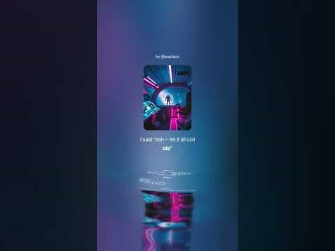 ABDUCTION - No Seatbelts