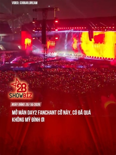 THỰC SỰ LỔ TUNG#tiktok #28showbiz #theanh28 #tiktoknews #bigbang