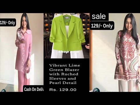 season.tsscholarship.com website review l online shopping website real or fake l ऑनलाइन शॉपिंग