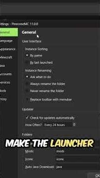 How To Download Minecraft Java Edition FR33 (100% Legal)