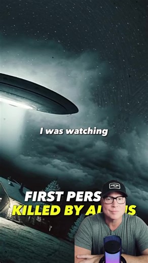 🚨 Brazil Just Dropped 893 UFO Files 🚨 In a bold move for global UFO transparency, Brazil’s National Archives released nearly 900 official case file…spanning sightings from 1952 to 2023. From radar-tracked fleets to beam weapon encounters, the evidence is shocking. Everything from Colaras UFO Incident in 1977, to the 1986 “Night of the UFOs,” when 21 unknown craft were chased by Air Force jets over southern Brazil. 👽 This might be the biggest UFO document dump yet. Link: https://sian.an.gov.br