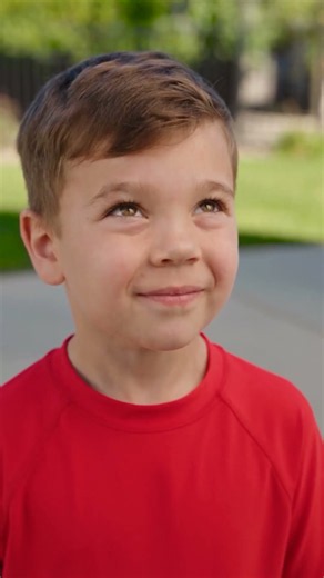 Pool Safety Rules for Kids – Simple Tips! 🏊