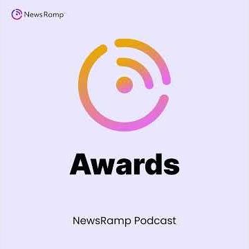 Award-Winning Innovations in AI and Cybersecurity