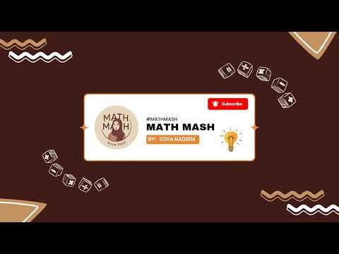 Live Lecture - OSI Model - Computer Science