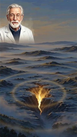 Why do we experience earthquakes?