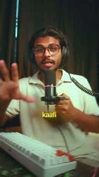 2 Hours Grading… Still Bad? This Is Why