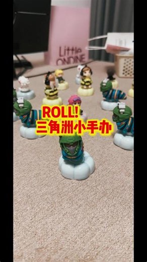 下午四点锁定我直播间！ #天霸俱乐部 #炮炮电竞店 #三角洲行动 @炮炮电竞店 （kook 1005） @天霸炮炮（炮炮电竞店负责人）