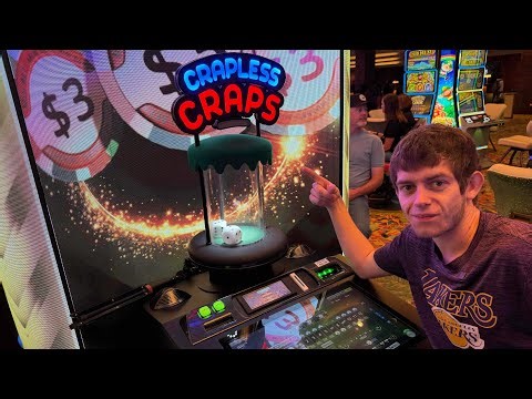We Couldn’t Lose, Everything was Winning!