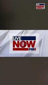 2 hurt in shooting involving ICE agents in Maryland