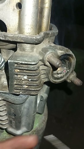 Village mechanics do this and it actually works!#shorts #unitedkindom #kanada #mechanics #japan