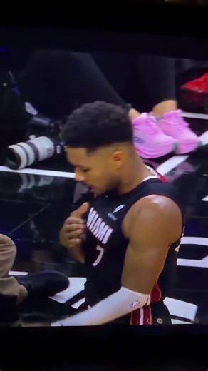 NBA Daily Recap: Hot Takes & Overreactions on All Games