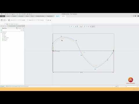Creo Parametric Pro Level Course | Master Advanced Design Tools Fast