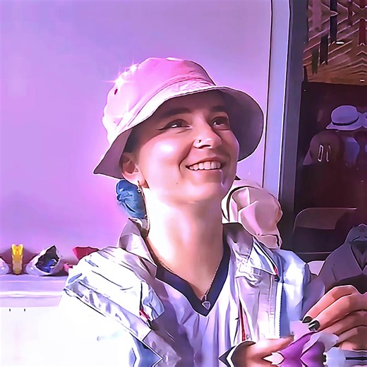 2026 Archery Edit: Stunning Highlights and Techniques