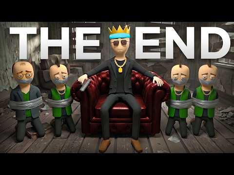 SCHEDULE I - THE END | ProBoii
