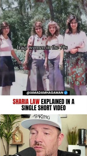 YOUR Freedom Is At Stake #Faith #Jesus #Bible #Christian #JesusSaves