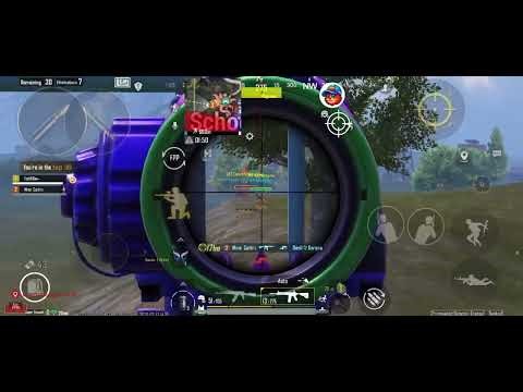 BGMI HACK 4.2 | BGMI 4.2 MOD APK | BGMI ESP HACK | BGMI NEW HACK TODAY | HOW TO HACK BGMI HACK