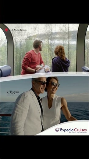 you can preview your whole trip before booking??