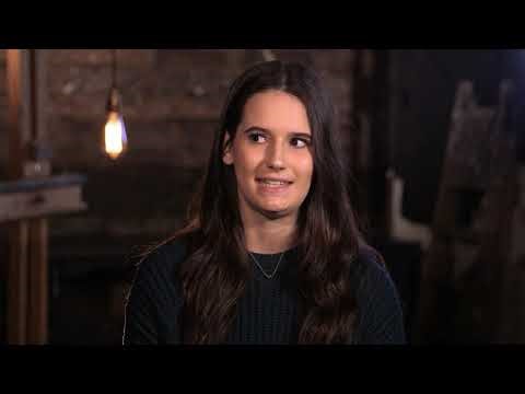 Cyclone Devastates Fiji As Tourists Shelter In Houses | Best of EP1 | World's Deadliest Weather S3