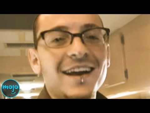 10 Celebs Who Tragically Suffered in Silence