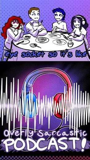 Nobody cooks a better pasta