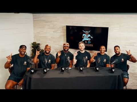 Arch Manning Takes Over: Texas Longhorns Dominate Michigan 41-27 | Cheez-It Citrus Bowl Recap