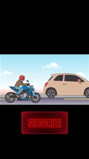 Motorcycle NightRide | Lofi House